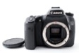 ★外観極上品★CANON キャノン eos 70D ボディ★3680