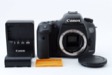 ■現状渡し■ キャノン CANON EOS 7D Mark II ボディ 【動作確認済】 #2858MO0398SE12