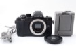 OLYMPUS OM-D E-M10 Mark II マーク2 ボディ オリンパス ミラーレス一眼 #1161