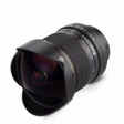 ◆最安にします◆ニコン用 魚眼レンズ 超広角レンズ 8ミリメートルf/3.5 一眼レフ デジタル d3100 d3200 d5200 d5500 AT5139
