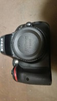 ニコン NIKON D5100 ボディのみ ■gb