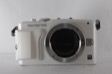 ★並級★ OLYMPUS オリンパス E-PL6#180