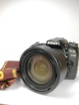 ★☆超人気★NIKON ニコン D7100 AF-S NIKKOR 18-70mm F3.5-4.5G ED☆★