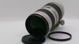 ★実用品★ CANON キャノン EF 70-200mm F2.8 L USM (609)