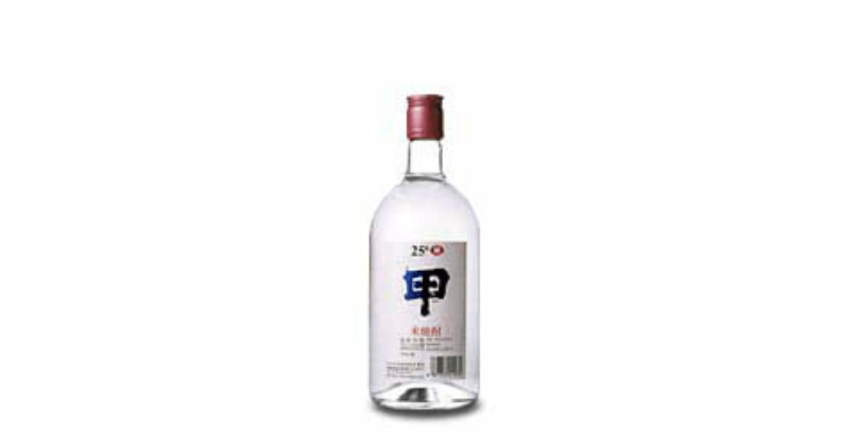 市場 サントリー × 4L 甲類焼酎 4本 4000ml ケース販売 鏡月 20度